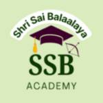ssb academy Profile Picture