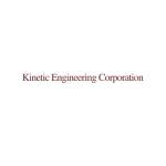 Kinetic Engineering Corporation Profile Picture