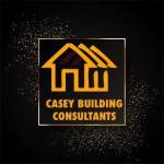 Casey Building Consultants Profile Picture