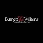 Burnett Williams Profile Picture
