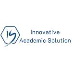 Innovative Academic Solution Profile Picture