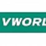 Vworld Official Profile Picture