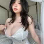 Yang FangHua Profile Picture