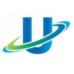 Brass Tube Bundle Heat Exchanger Profile Picture