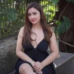 Vipgoagirls 1 Profile Picture