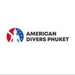 American Divers Phuket Profile Picture