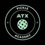 ATX Pickle Academy Profile Picture