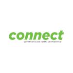 Connect Communications Profile Picture