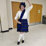 David Mark Profile Picture