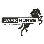 Darkhorse Motor Company Profile Picture