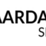 Aardappel shop profile picture