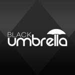 The Black Umbrella Studio Profile Picture