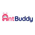 AntBuddy Inc Profile Picture
