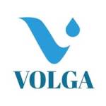 Volga International Profile Picture