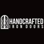 handcrafted irondoor Profile Picture