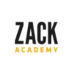 Zack Academy Profile Picture