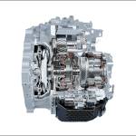 JACK SPARROW Profile Picture