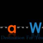 Arihant Webtech Limited Profile Picture