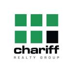 Chariff Realty Group profile picture