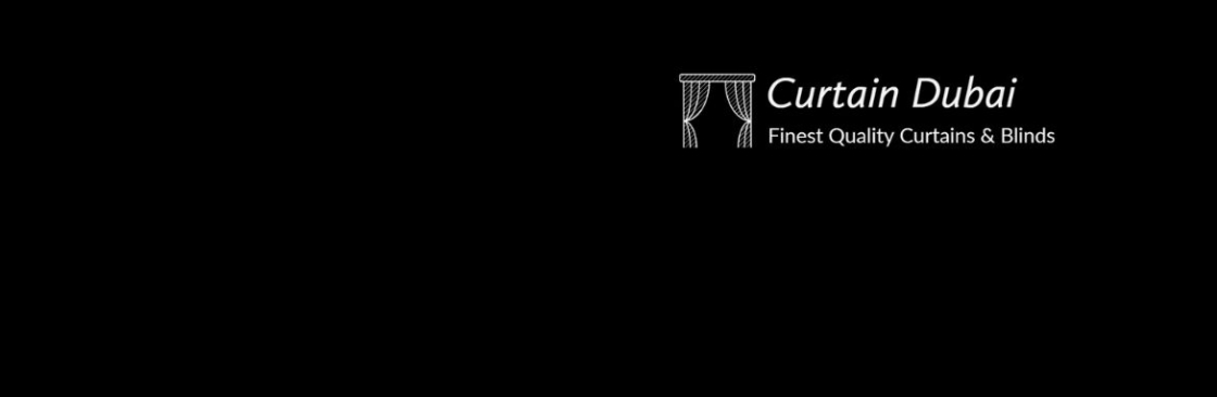 Curtain Dubai Cover Image