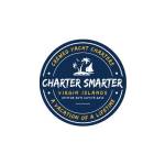 Charter Smarter Profile Picture