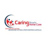Caring Hearts Home Care Profile Picture