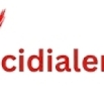 lilly milani Profile Picture