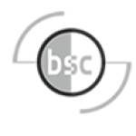 Bharat Steel Chennai Profile Picture