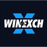 winexch win Profile Picture