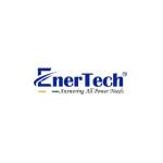 EnerTech UPS Pvt Ltd Profile Picture