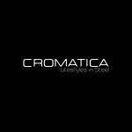 Cromatica Stainless Steel Kitchens and Interiors Profile Picture