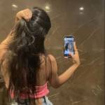 Jaipur call girls Profile Picture