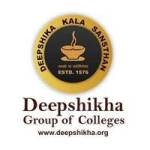deepshikha college college profile picture