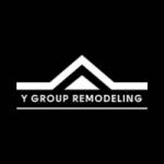 Y Group Remodeling Profile Picture