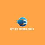 Applied Technologies of Texas Profile Picture