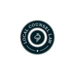 Local Counsel Law Profile Picture