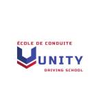 Ecole de Conduite Unity or Unity Driving School Profile Picture