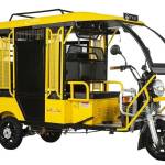 preeti sharma Profile Picture