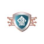 CSA360 Profile Picture