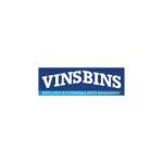 Vins Bins Profile Picture