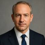 Samuel Davis Profile Picture