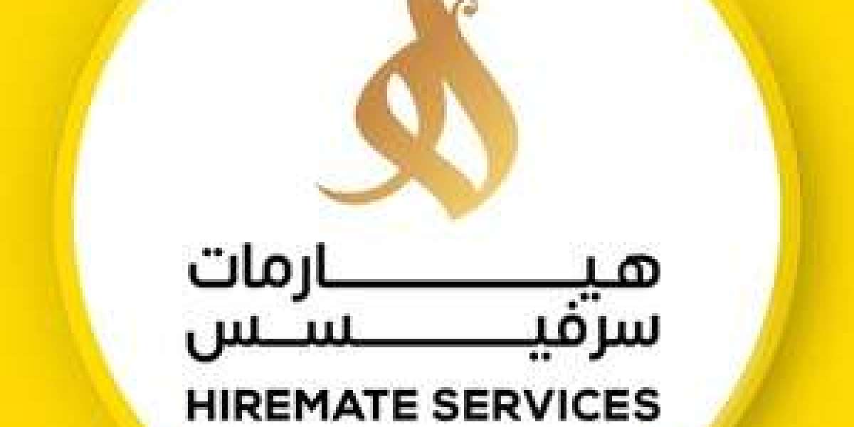 Certified Signature Witnessing Services in Qatar: Trust the Experts at Notary Public Qatar