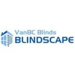 VanBc Blindscape Profile Picture