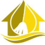 bondcleaning labrador Profile Picture