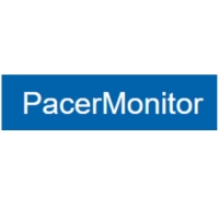 Pacer Monitor Profile Picture
