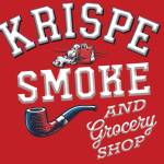 Krispe Grocery Profile Picture