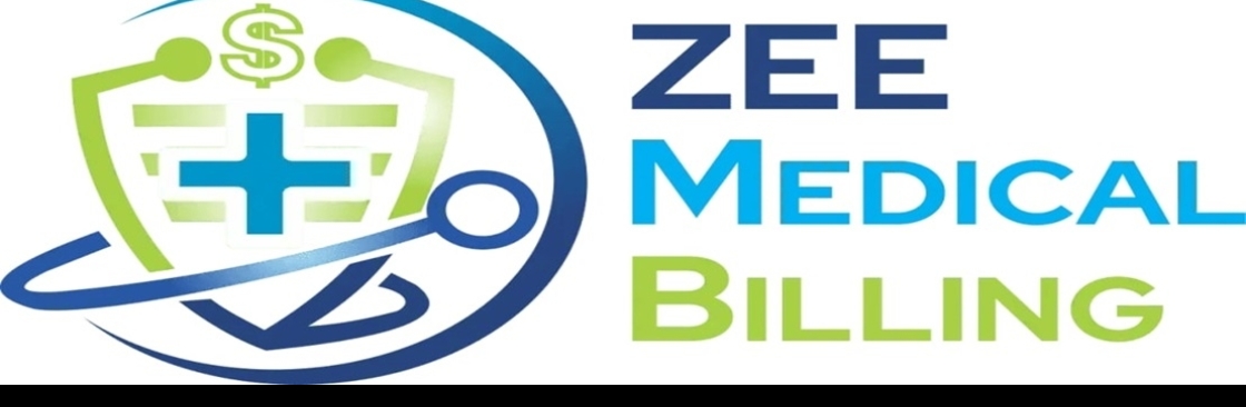 ZMB USA Cover Image