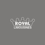 Royal Limo Profile Picture