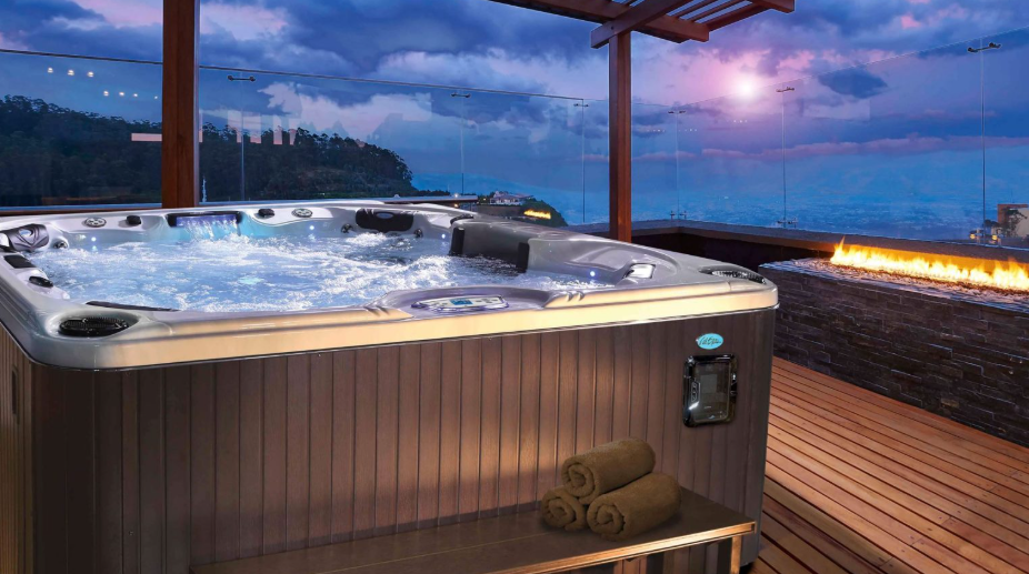 Affordable hot tubs CalgaryFind the Best Hurry Deals on Affordable Hot Tubs in Calgary | by Worldofspa | Jul, 2025 | Medium