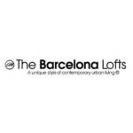 The Barcelona Lofts Profile Picture